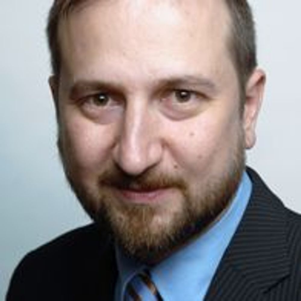 Michalis Tzatzanis