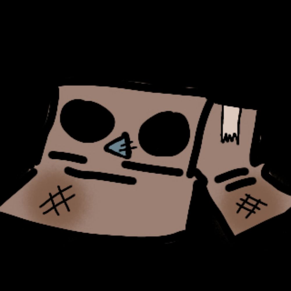 Mr. Robotick