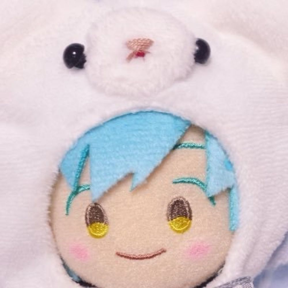 真麻