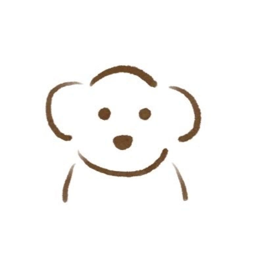 WN
