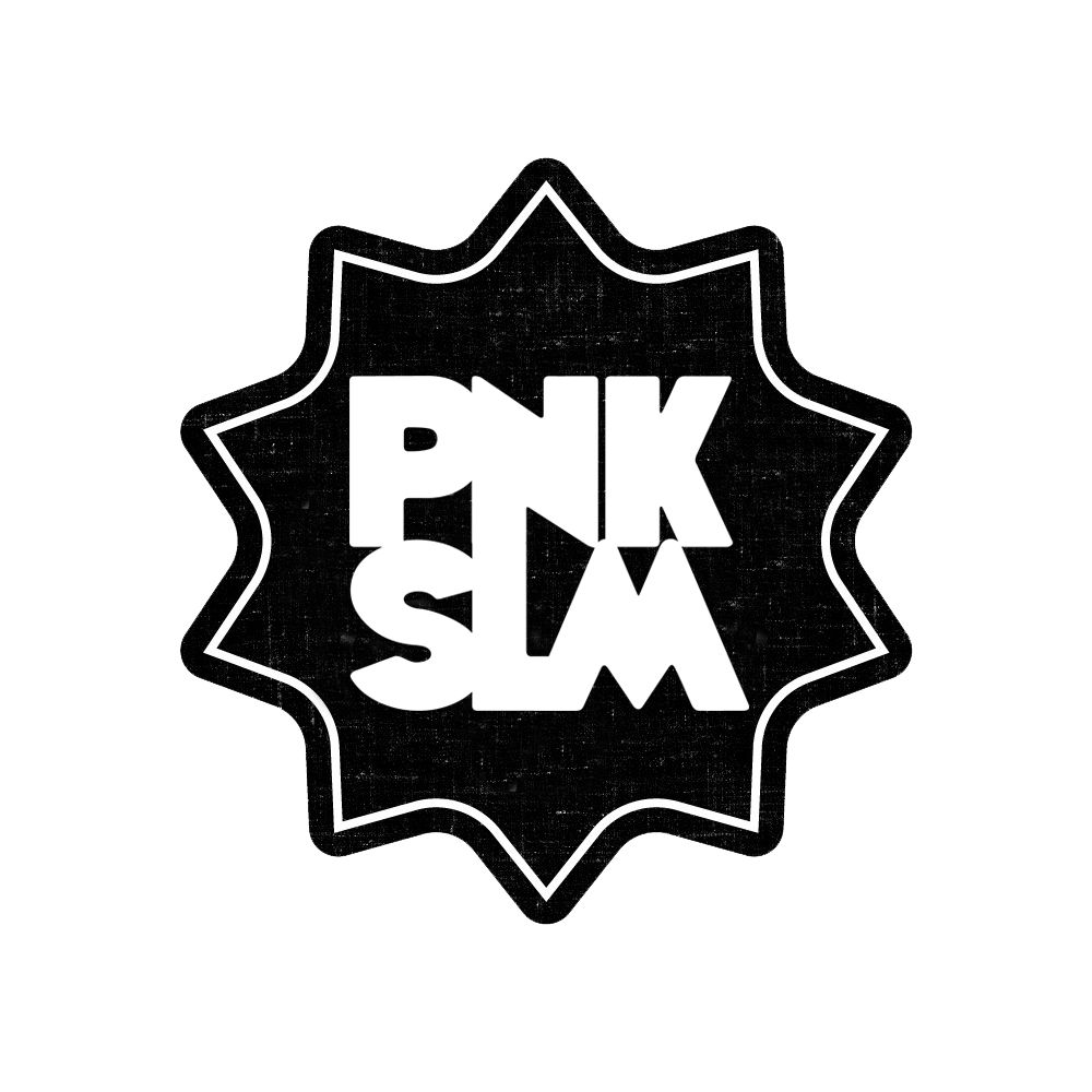 PNKSLM