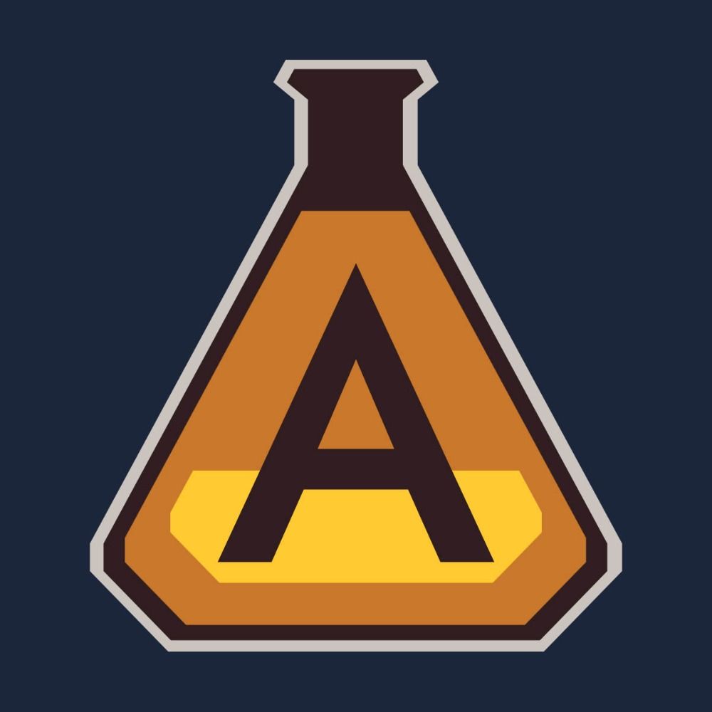 Alkemion