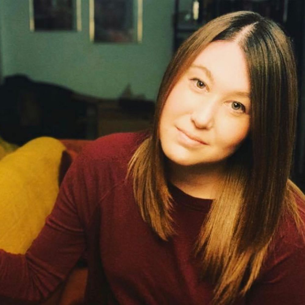 Sarah Sicard