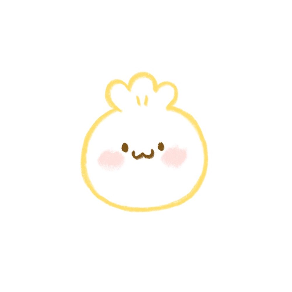 뮹뮹