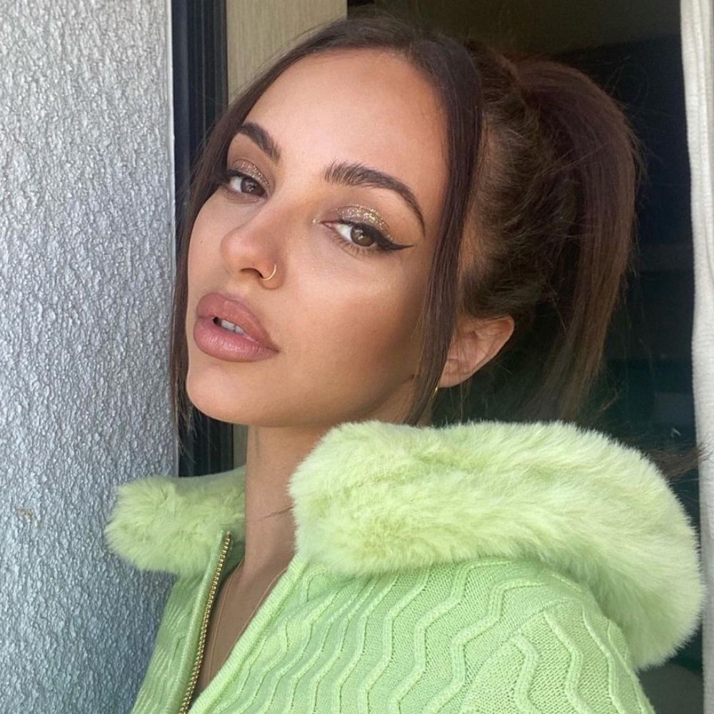 Vitória baek