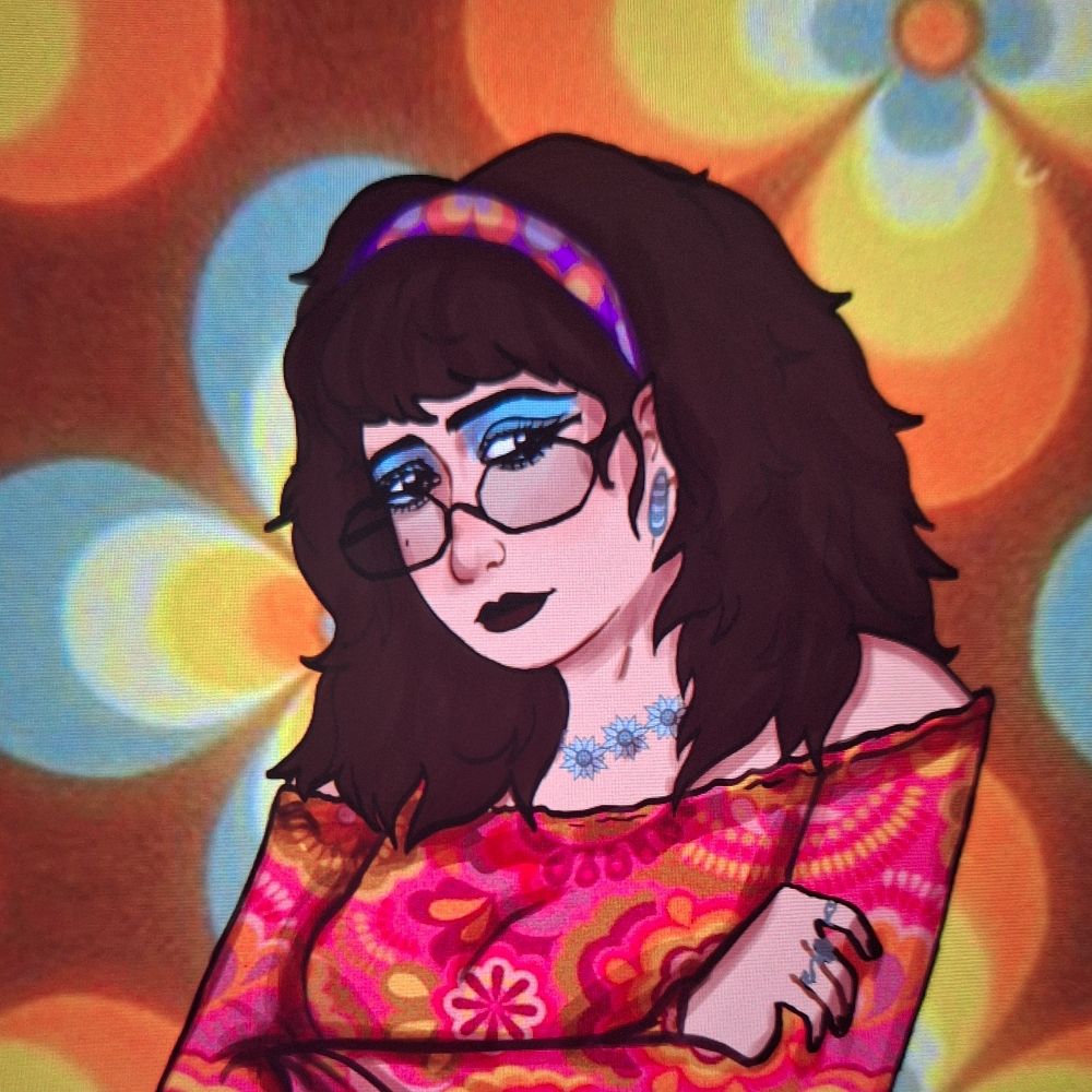 ♡Sarah♡