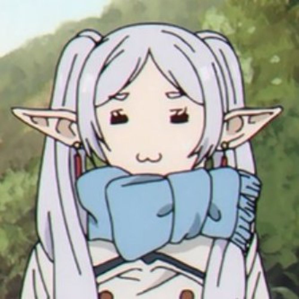 Hoetaku