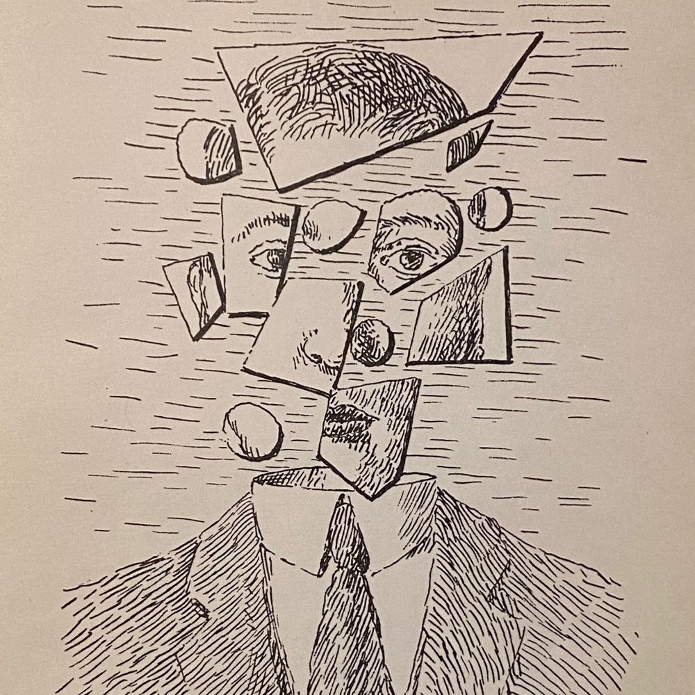 Will Thompson