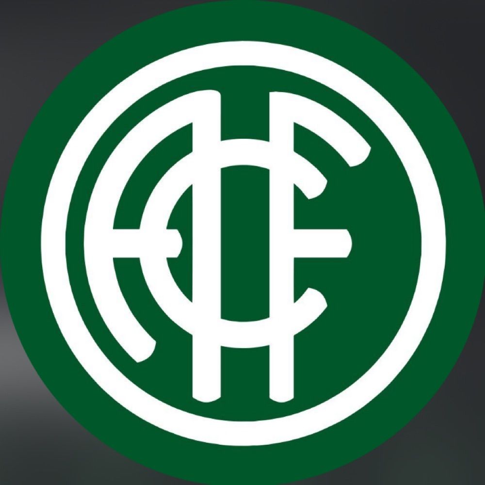 América Futebol Clube Pernambuco