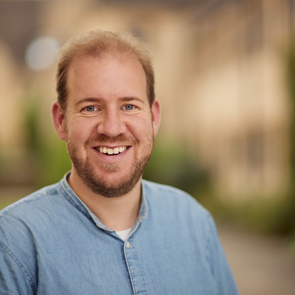 Martijn van den Brink