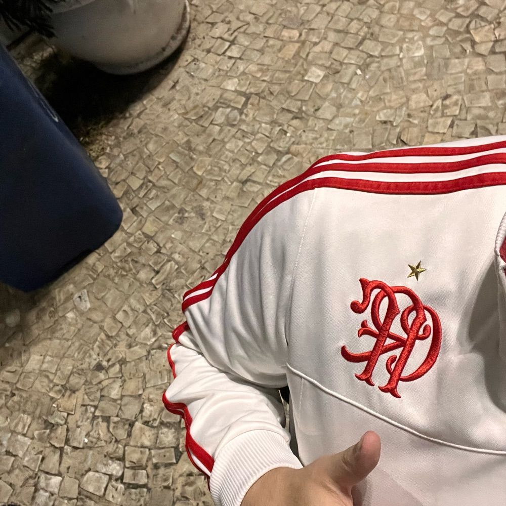Vinicius
