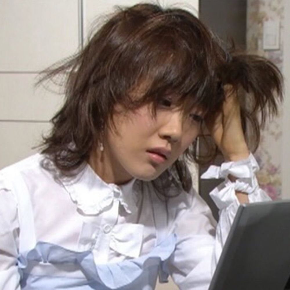 펀사