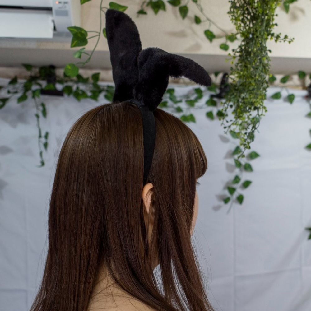 さくらいゆき クソドルゆき