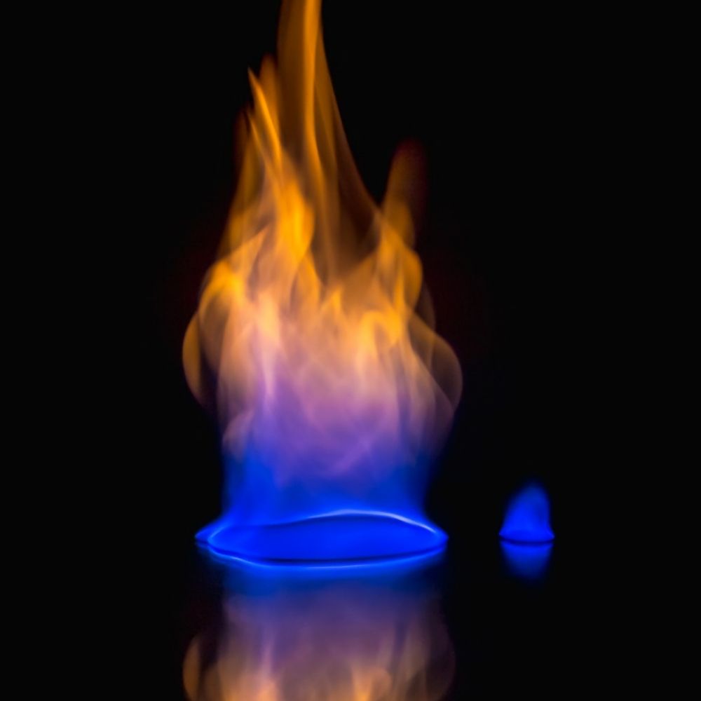 FireSign