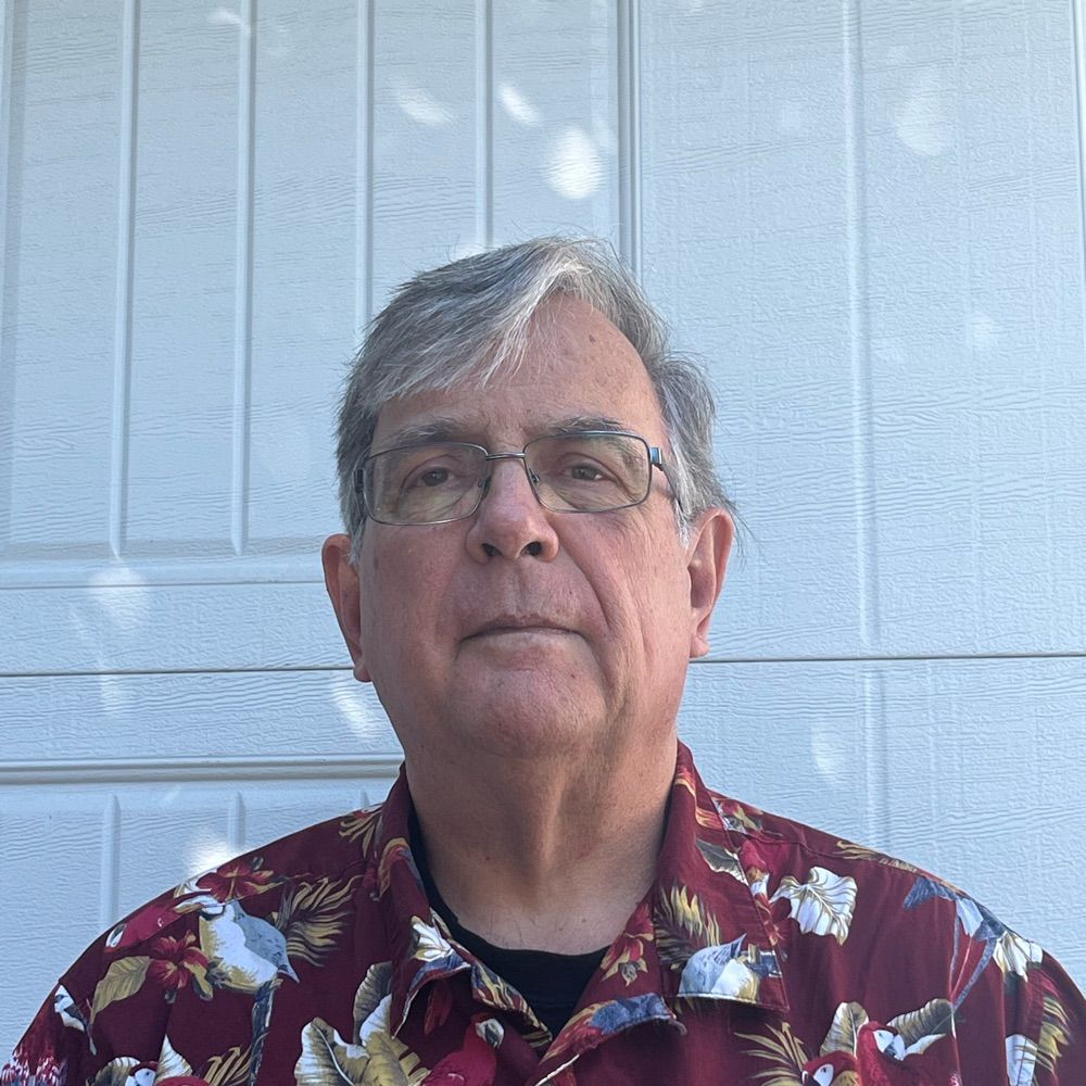 Bob G.