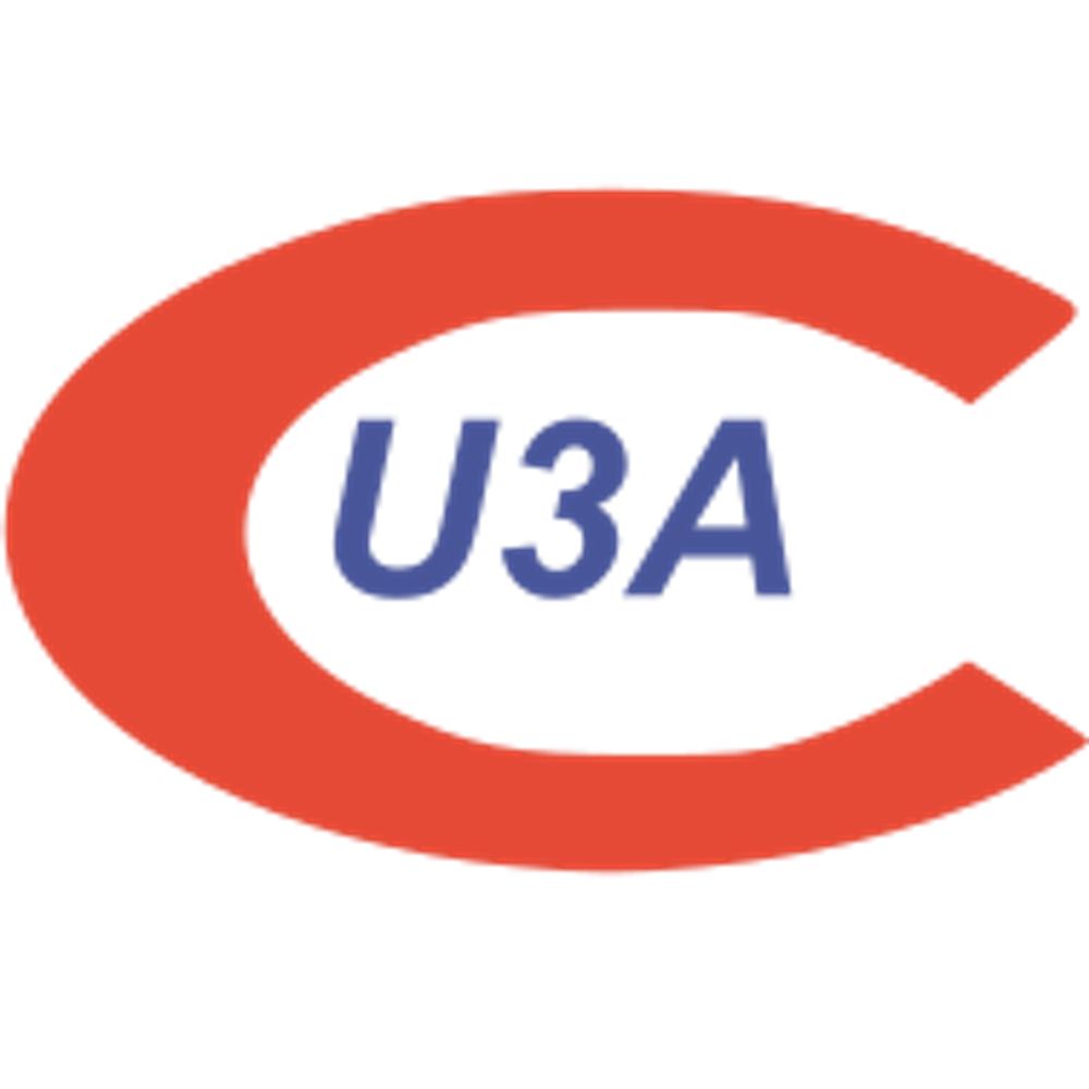 U3ACommunities
