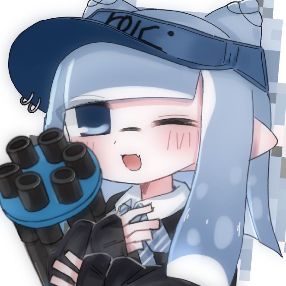 ちゅな