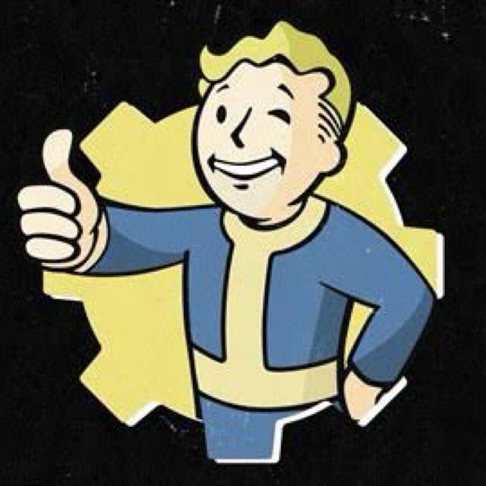 Smilinsjack