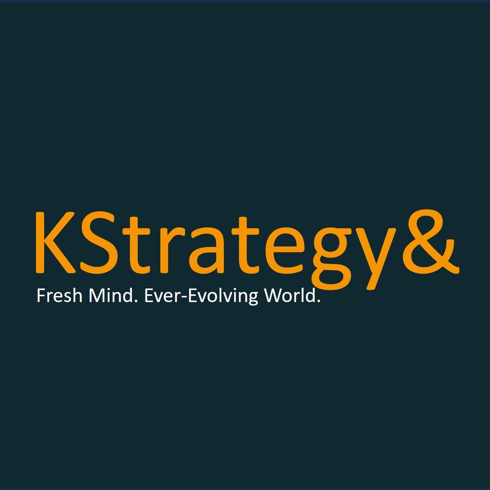 KStrategy&