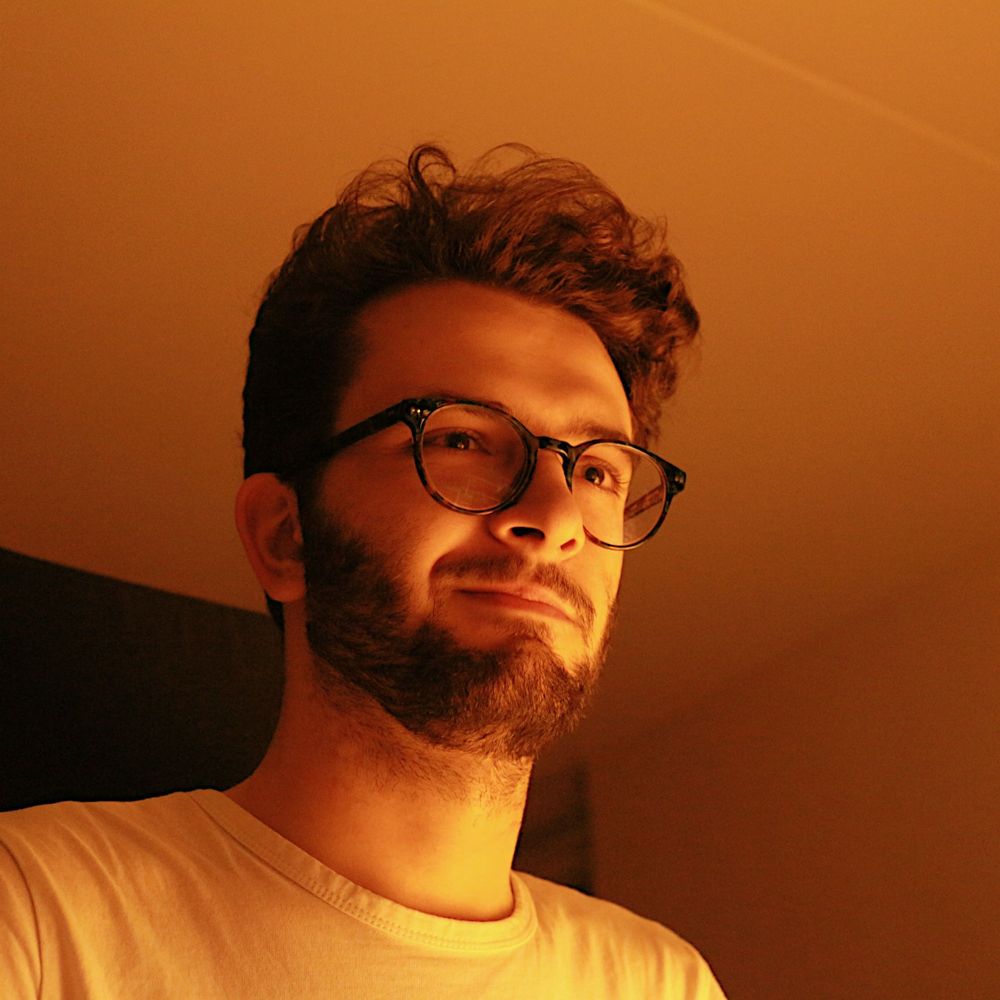 Jakub Valtar