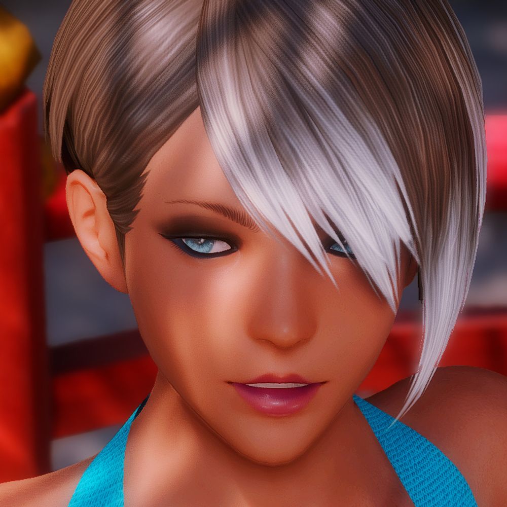 Smug