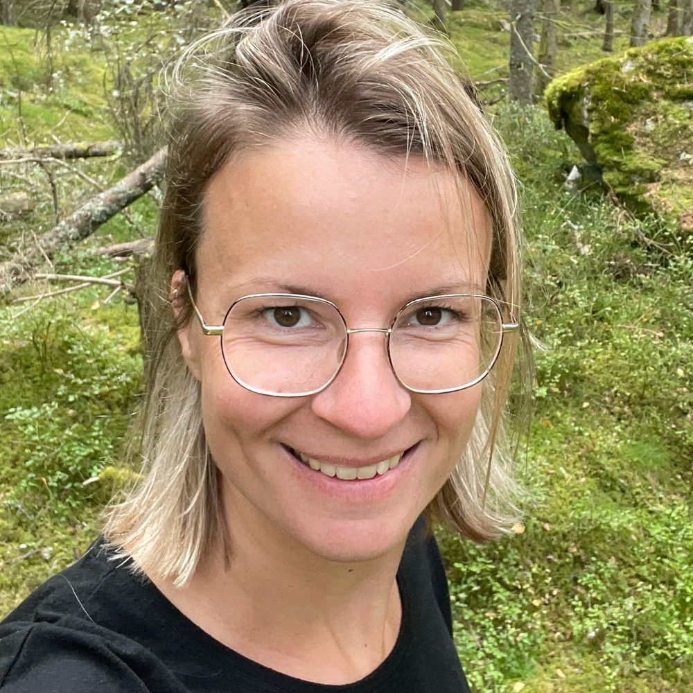 Marijke