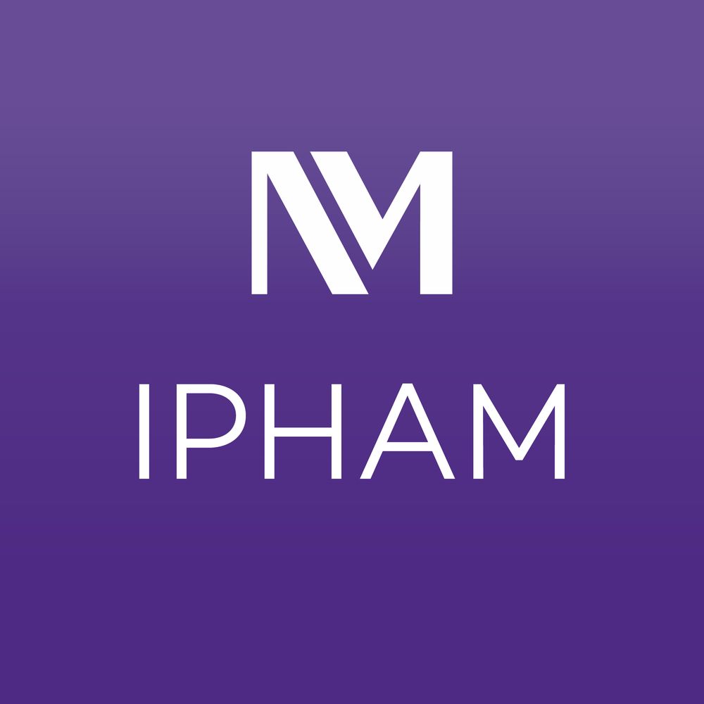 Northwestern's Institute for Public Health and Medicine