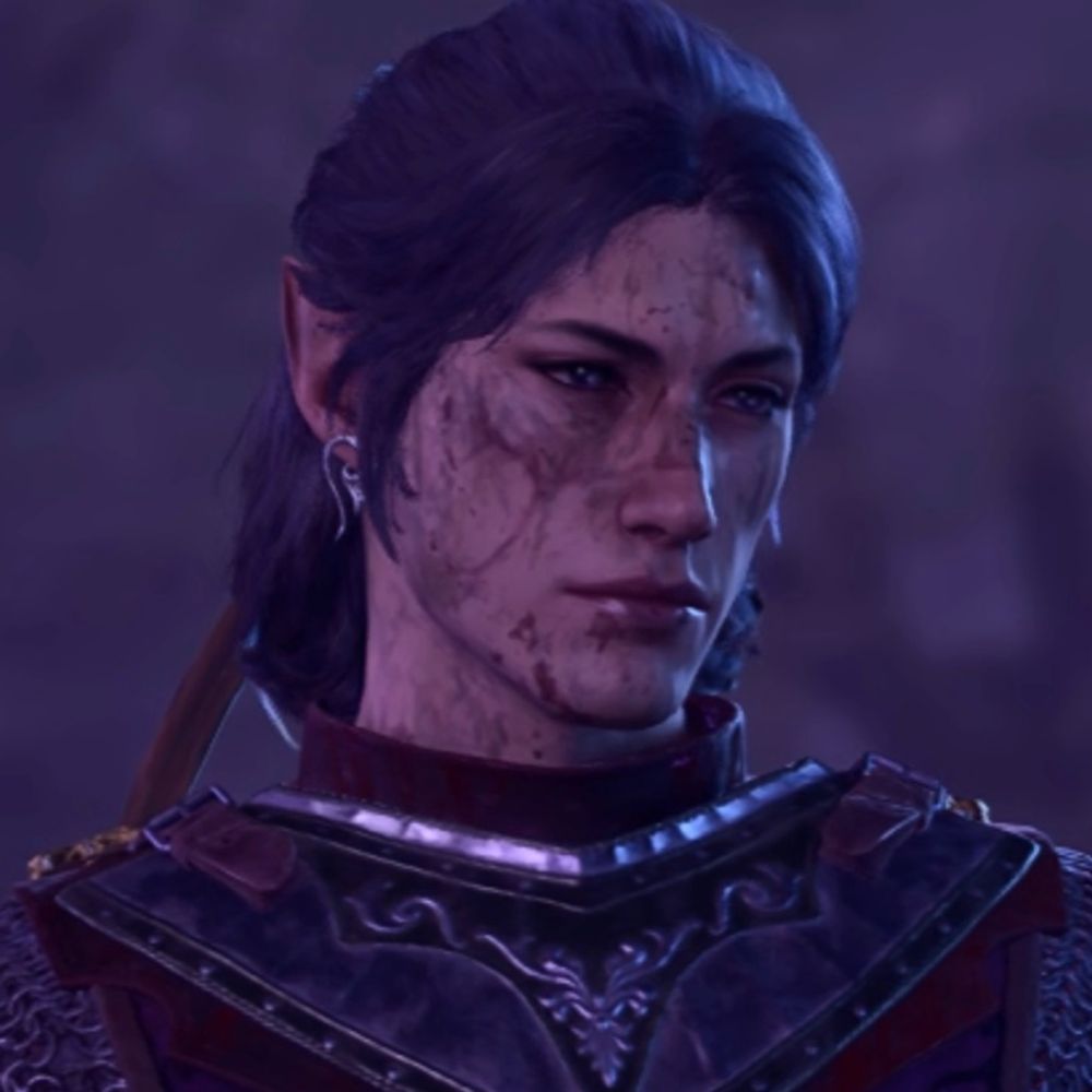 𝖋𝖎𝖔𝖓𝖓 ✨