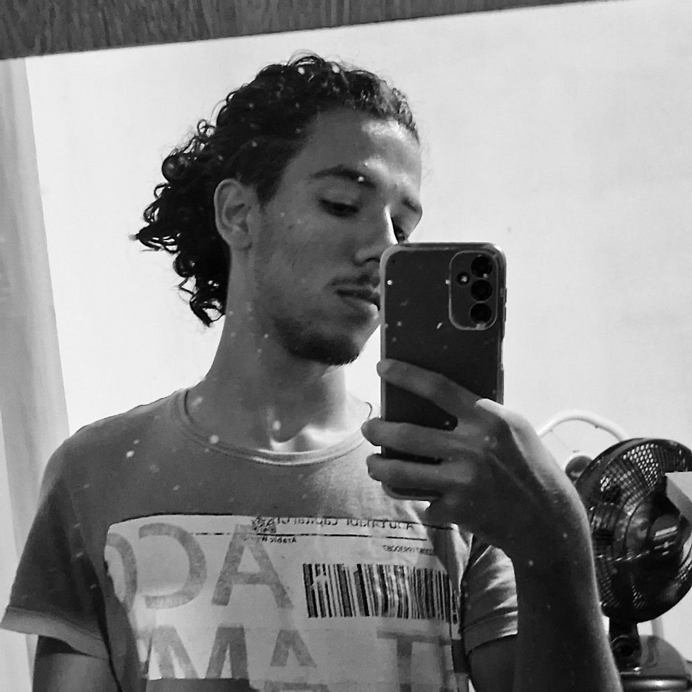 Murilin Ruindade Pura 