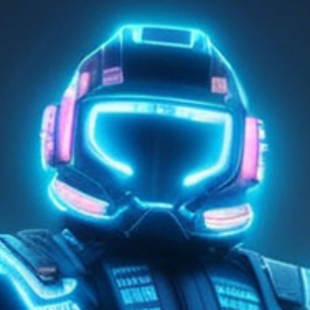 Zirolux 🕹️