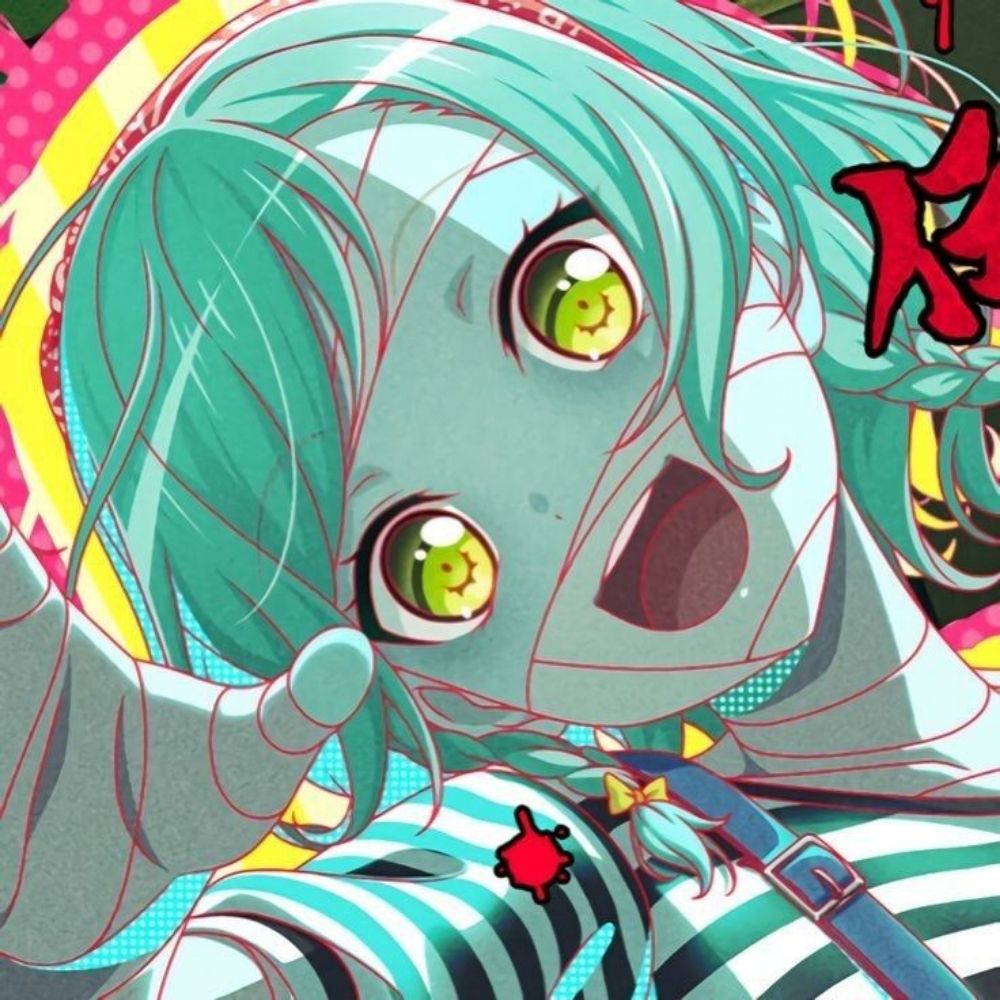 Lucy☆