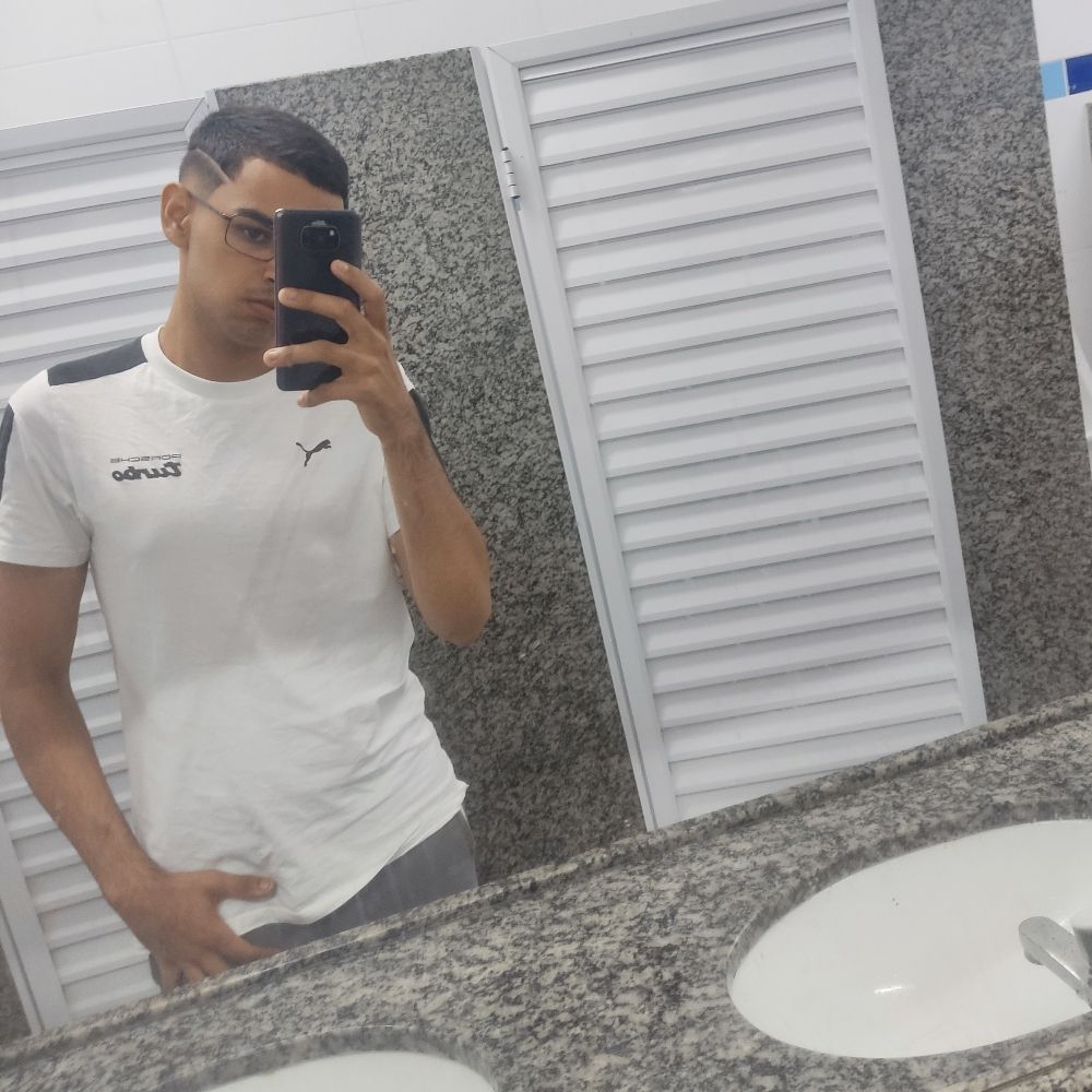 Brayan 