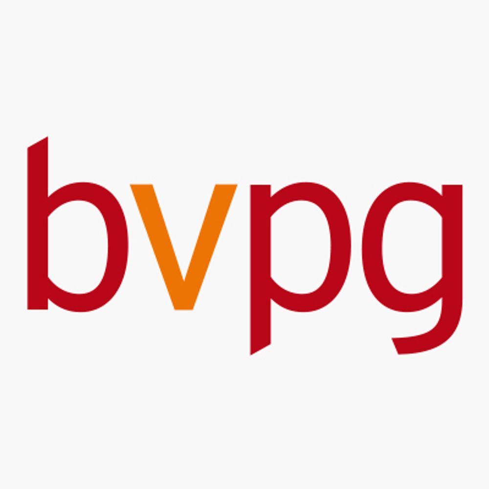 Bundesvereinigung Prävention und Gesundheitsförderung | BVPG