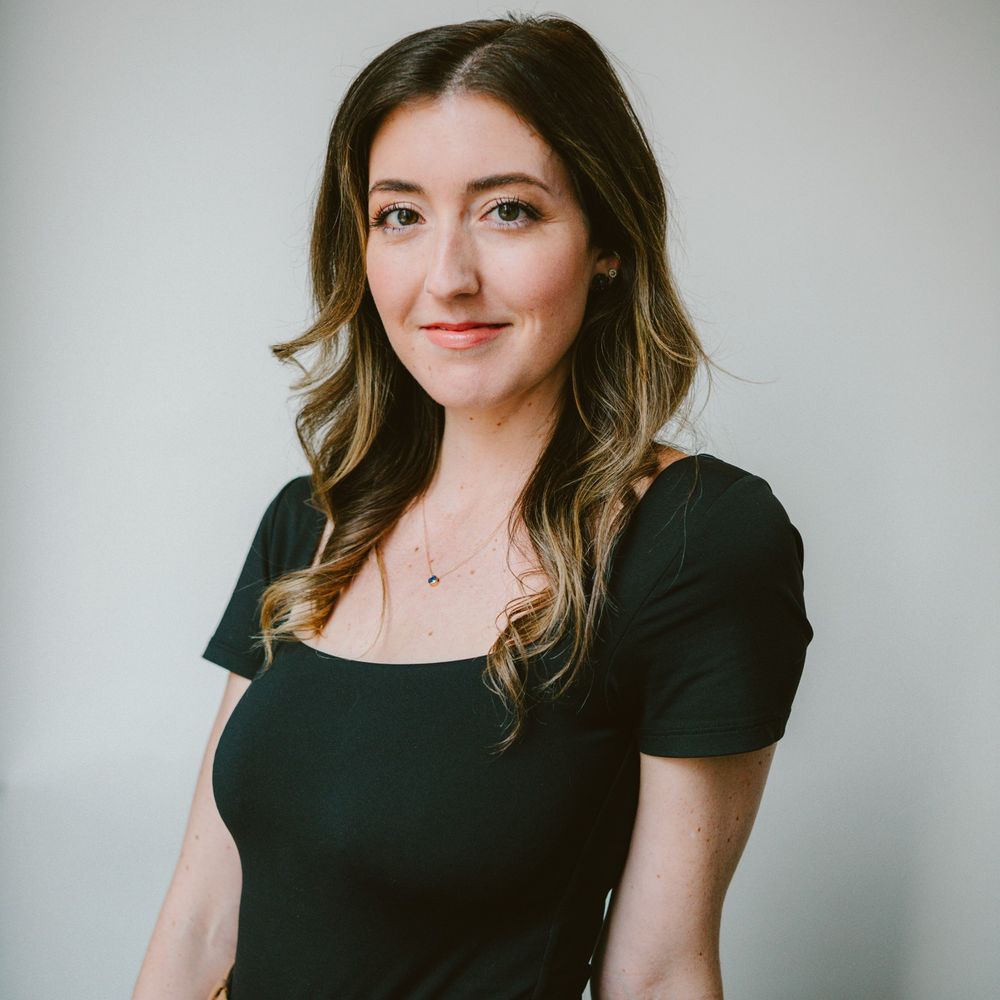 Chloe Aiello