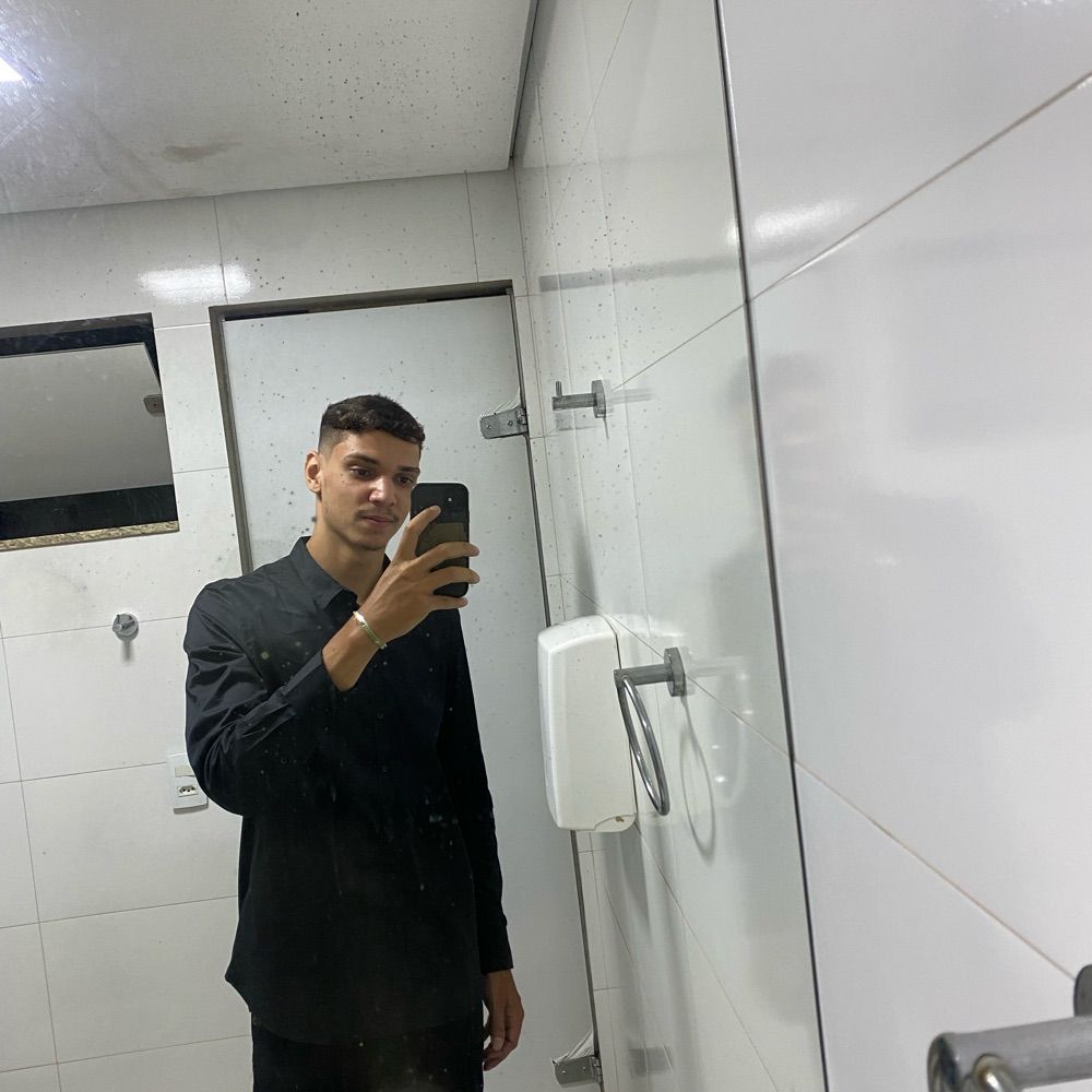 Alex Lopes