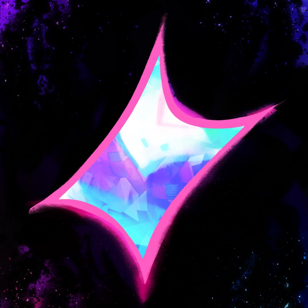 Euphoria Genmu