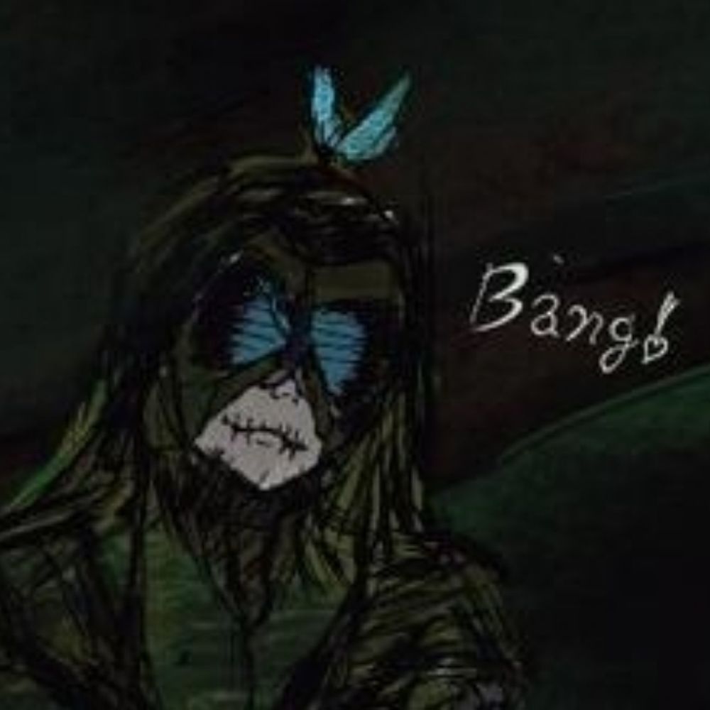 DoodlingCrowe