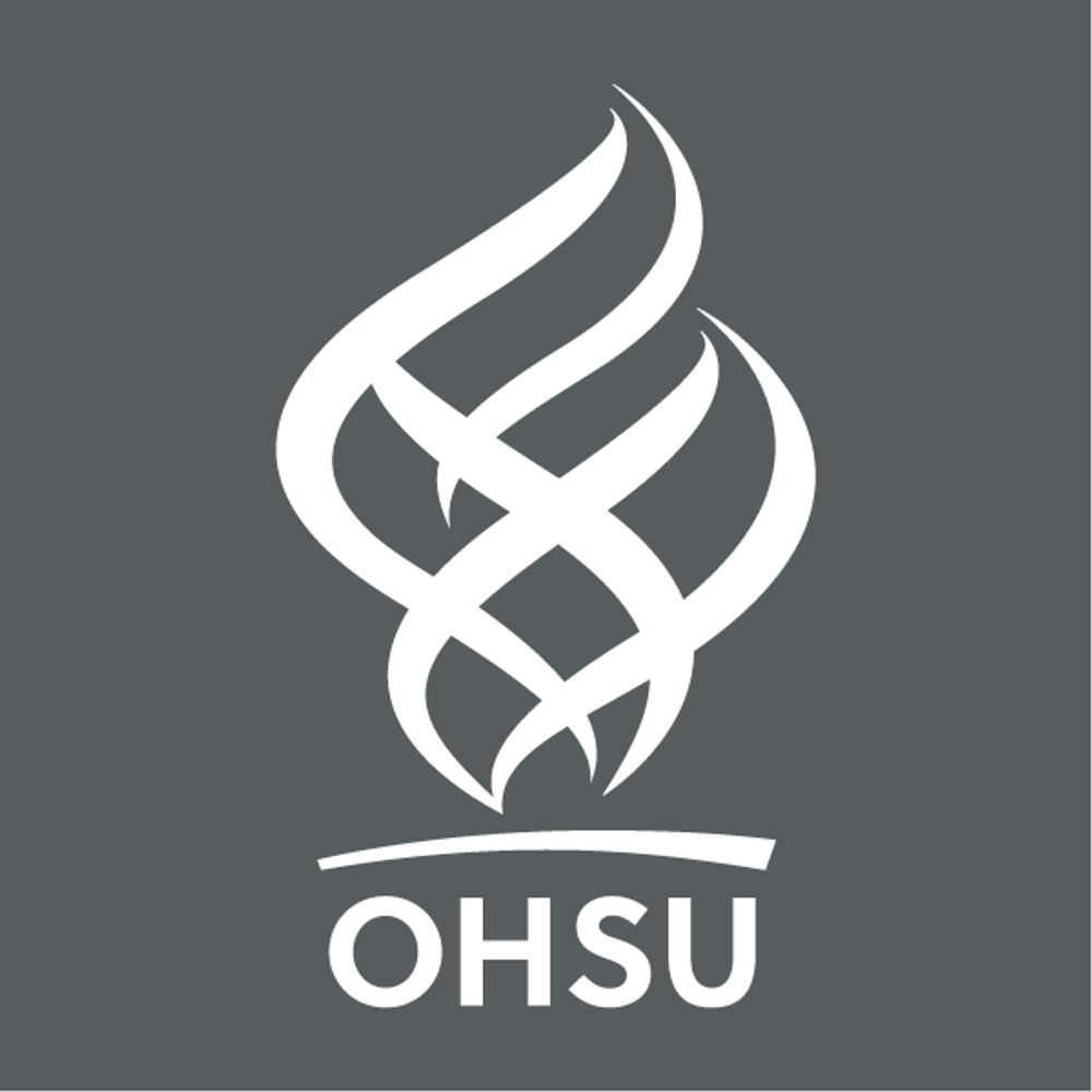 OccHealthSci