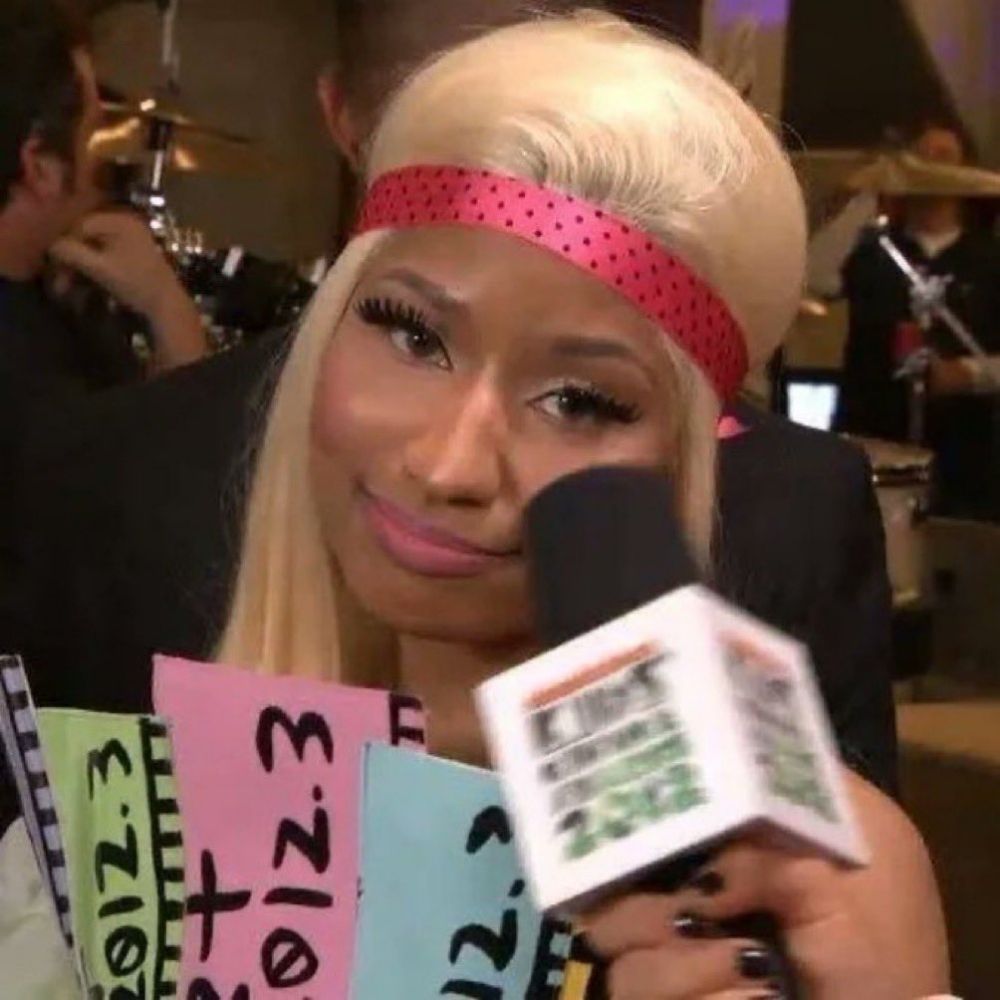 reeceytron.bsky.social