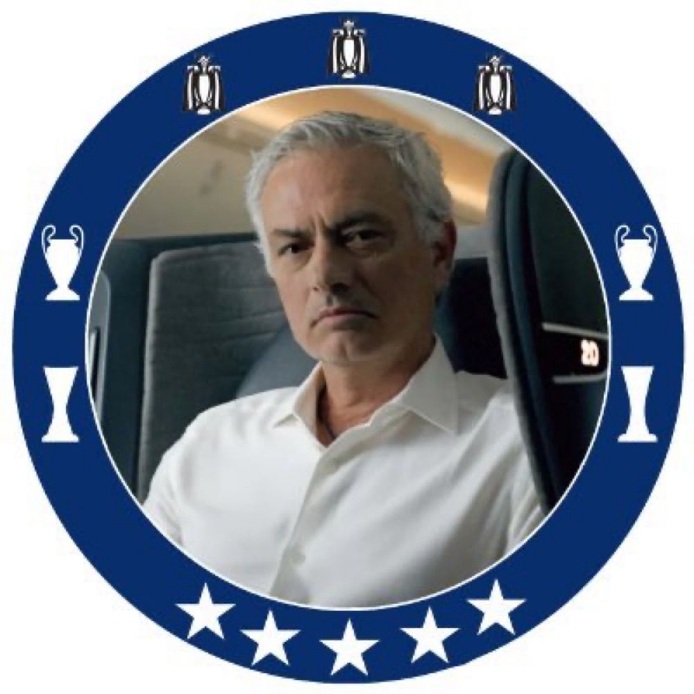 JOSE