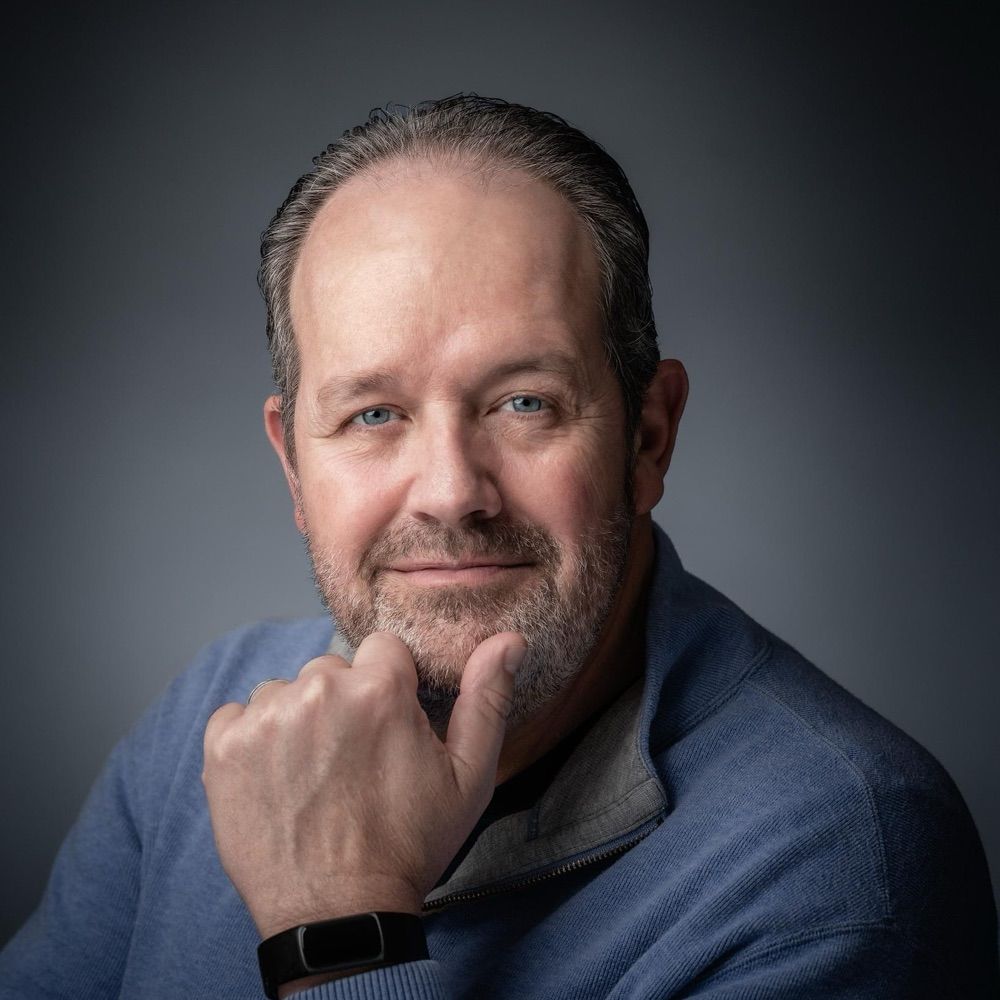 David Downs