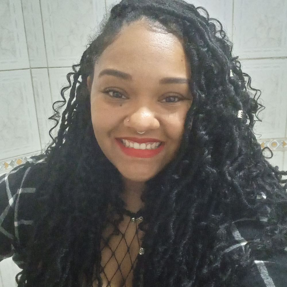 Bia 