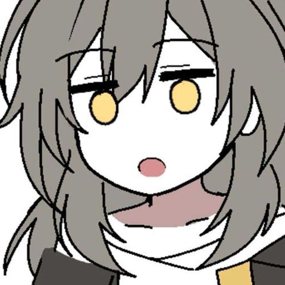 -A;⁷ 💜