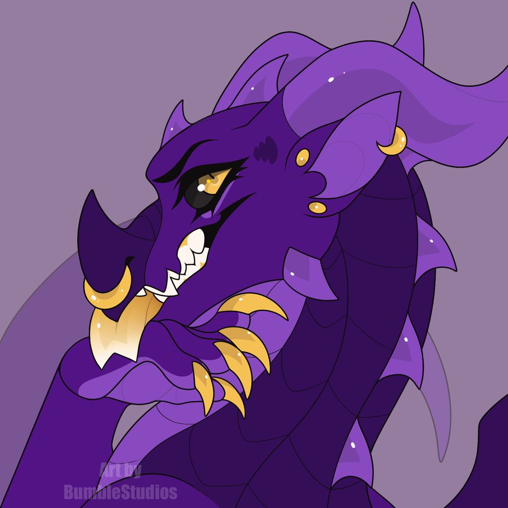 Onyx