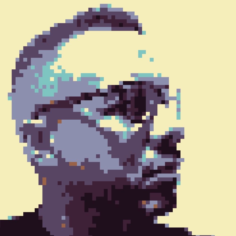 UB