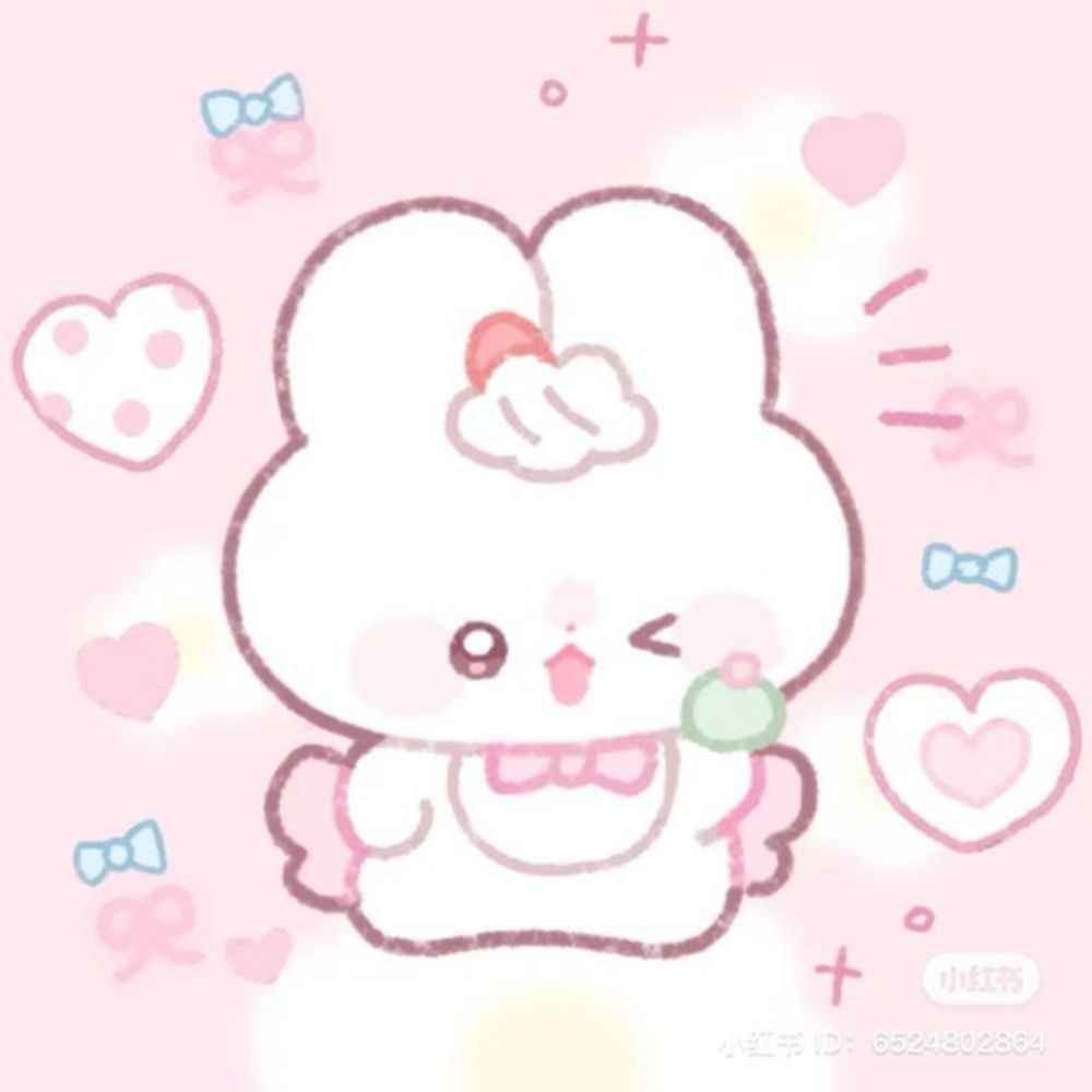 ࣪ 𓏲 ࣪ ּ 🌷 ۫ Ꮺ ࣪ ۪ 𝘀𝘆𝗹𝗮 ࣪ ⸒ ˑ🍥 ּ◞ ֗  
