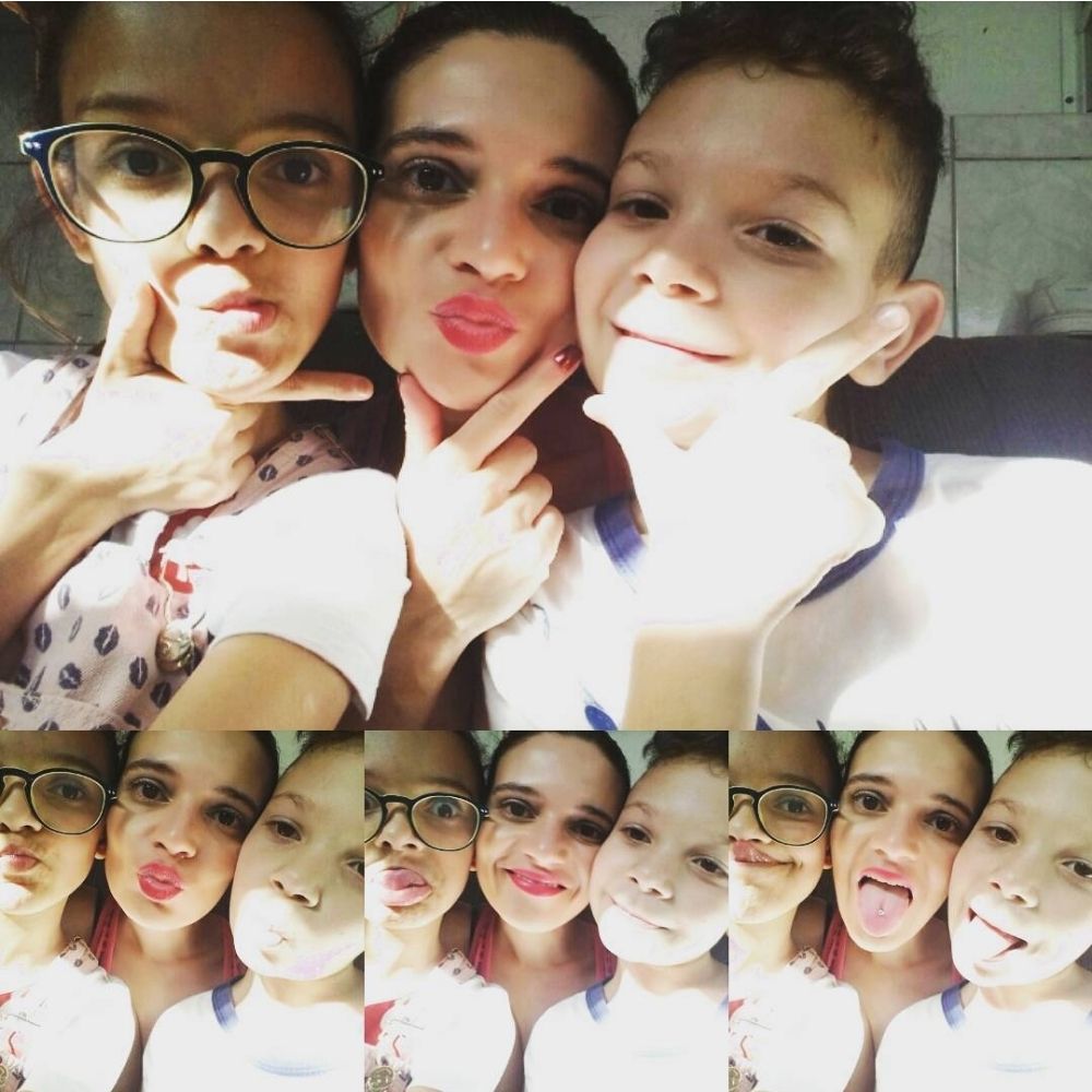 Gomes