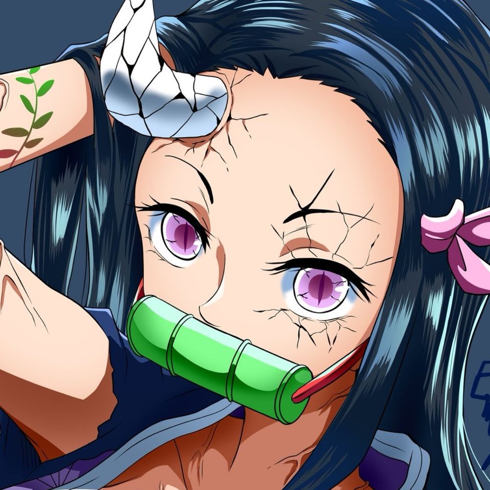 えむリュー