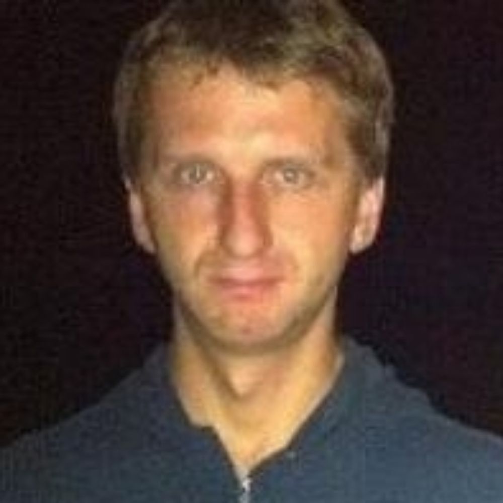 Vykintas Pugačiauskas