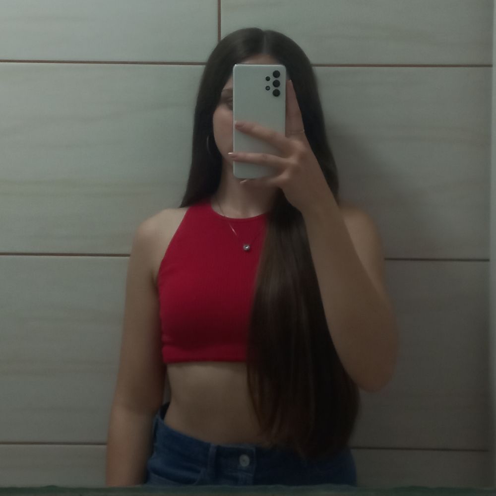 tefy 